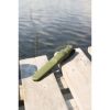 kansbol_with_polymer_sheath_s_green_pe04_12634_12872_31b0020314790efc5492f08a61056aeb.jpg