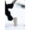 garberg_s_black_pe01_12635_12642_13715_13914_de43b31c4a280c20289c62e4e1764626.jpg