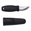 eldris_s_black_p01_12647_13518_12770_bd8595fc0795be9c8270a8b5921bd099.png