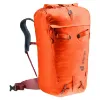 Deuter Durascent 28 Sl