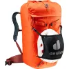 Deuter Durascent 28 Sl