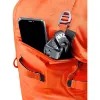 Deuter Durascent 28 Sl