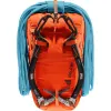 Deuter Durascent 28 Sl