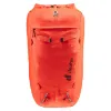 Deuter Durascent 28 Sl