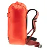 Deuter Durascent 28 Sl