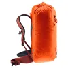 Deuter Durascent 28 Sl