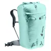 Deuter Durascent 28 Sl