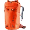 Deuter Durascent 28 Sl