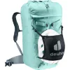 Deuter Durascent 28 Sl