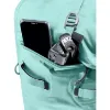 Deuter Durascent 28 Sl