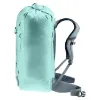 Deuter Durascent 28 Sl