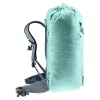 Deuter Durascent 28 Sl