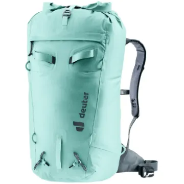 Deuter Durascent 28 Sl