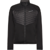 Didriksons Terje FZ Jacket - Sort