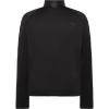 Didriksons Terje FZ Jacket