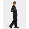 Didriksons Terje FZ Jacket
