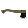 lightweight_axe_b_military_green_p01_1-1991_361ce1cea7921f82ace5fa5fdbe3b372.png
