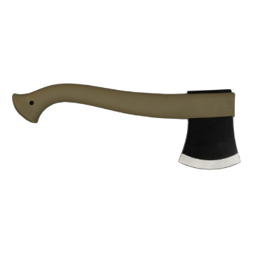 lightweight_axe_b_military_green_p01_1-1991_361ce1cea7921f82ace5fa5fdbe3b372.png
