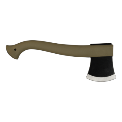 lightweight_axe_b_military_green_p01_1-1991_361ce1cea7921f82ace5fa5fdbe3b372.png