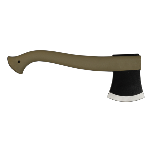 lightweight_axe_b_military_green_p01_1-1991_361ce1cea7921f82ace5fa5fdbe3b372.png