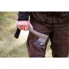 lightweight_axe_b_military_green_pe01_1-1991_ff6c9f19622ecec2063395aa1d24d6fe.jpg