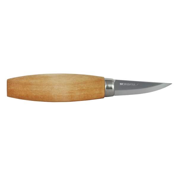 woodcarving_120_lc_natural_p02_106-1600_106-16021_ff2e53d20e7c45ee71c580f51a92e5a1_1.png