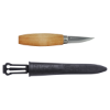 woodcarving_120_lc_natural_p01_106-1600_106-16021_9fa97b9fac518ec01b1d8042367119cf_1.png