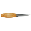 woodcarving_106_lc_natural_p02_106-1630_106-1632_00be596cae61cdfe281a36524f3b00ae.png