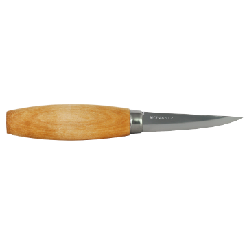 woodcarving_106_lc_natural_p02_106-1630_106-1632_00be596cae61cdfe281a36524f3b00ae.png