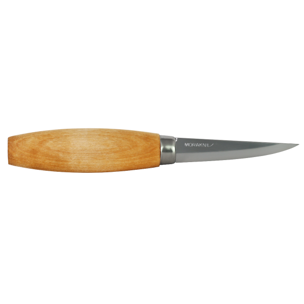 woodcarving_106_lc_natural_p02_106-1630_106-1632_00be596cae61cdfe281a36524f3b00ae.png