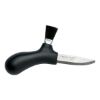 karl_johan_mushroom_knife_s_black_p01_10906_a34a4fe36df8a4b1ba8d37552d3aab3f.jpg