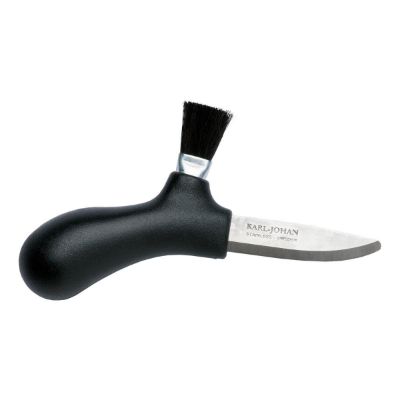 karl_johan_mushroom_knife_s_black_p01_10906_a34a4fe36df8a4b1ba8d37552d3aab3f.jpg