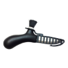 karl_johan_mushroom_knife_s_black_p02_10906_cb10cba7d6f0aeae6330123131607da3.png