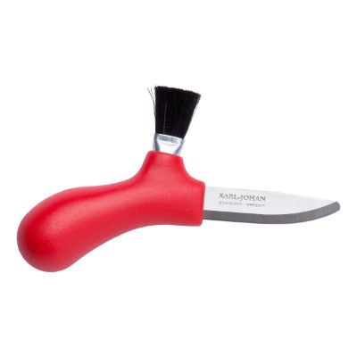 karl-johan_mushroom_knife_s_red_p01_12206_57f2b1b09140ae6c1be0aed070e72bea.jpg