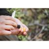 karl-johan_mushroom_knife_s_red_pe04_12206_5b7bc613537a8d3518fd9baa0646e442.jpg