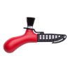 karl-johan_mushroom_knife_s_red_p02_12206_ddf295b3d6b1cfbc3cc66e14ddb8313c.jpg