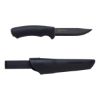 bushcraft_blackblade_c_black_p01_12490_10791_0e141166245f3de92c5c7226ab34d382.jpg