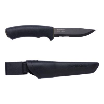 bushcraft_blackblade_srt_s_black_p01_12417_e3e6f8b71cf652398012a9b5065ea98f.jpg