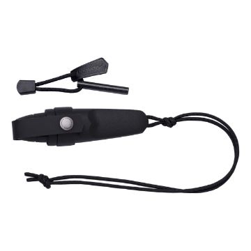 eldris_with_fire_kit_s_black_p01_12629_12771_c70be1dcb943aa1ea73f15bf7d24d52d.jpg