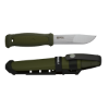 kansbol_with_multi-mount_s_green_p01_12645_b3e2d9dbdf5e5996d8a55963260159b8.png