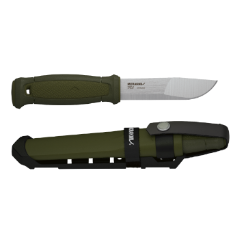 kansbol_with_multi-mount_s_green_p01_12645_b3e2d9dbdf5e5996d8a55963260159b8.png