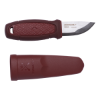 eldris_s_red_p01_12648_13517_12770_e5c16ab55310c6013c218132b1be9c9c.png
