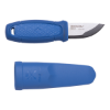 eldris_s_blue_p01_12649_13515_12770_4e3ee3d272a4b94cd8ac06fe136d1bd3.png