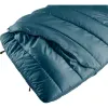 Deuter Starlight Sq