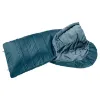 Deuter Starlight Sq