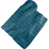 Deuter Starlight Sq