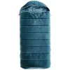 Deuter Starlight Sq