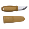 eldris_s_yellow_p01_12650_13516_12770_afcc904e1a8a964287e3bc77ff7e7a5b.png