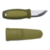 eldris_s_green_p01_12651_13514_12770_65f6023d6a62a14e33e05a8d257eb5d3.png