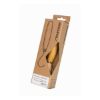 hook_knife_164_right_hand_with_leather_sheath_s_natural_pkg01_13385_b45521ac070e53a22bddd83561278b22.jpg